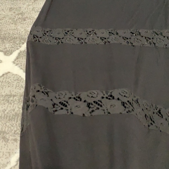 Stoosh Maxi skirt Size S - Picture 2 of 4